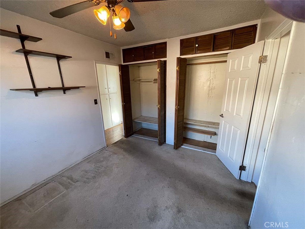 514 N Balton Avenue Property Photo 44