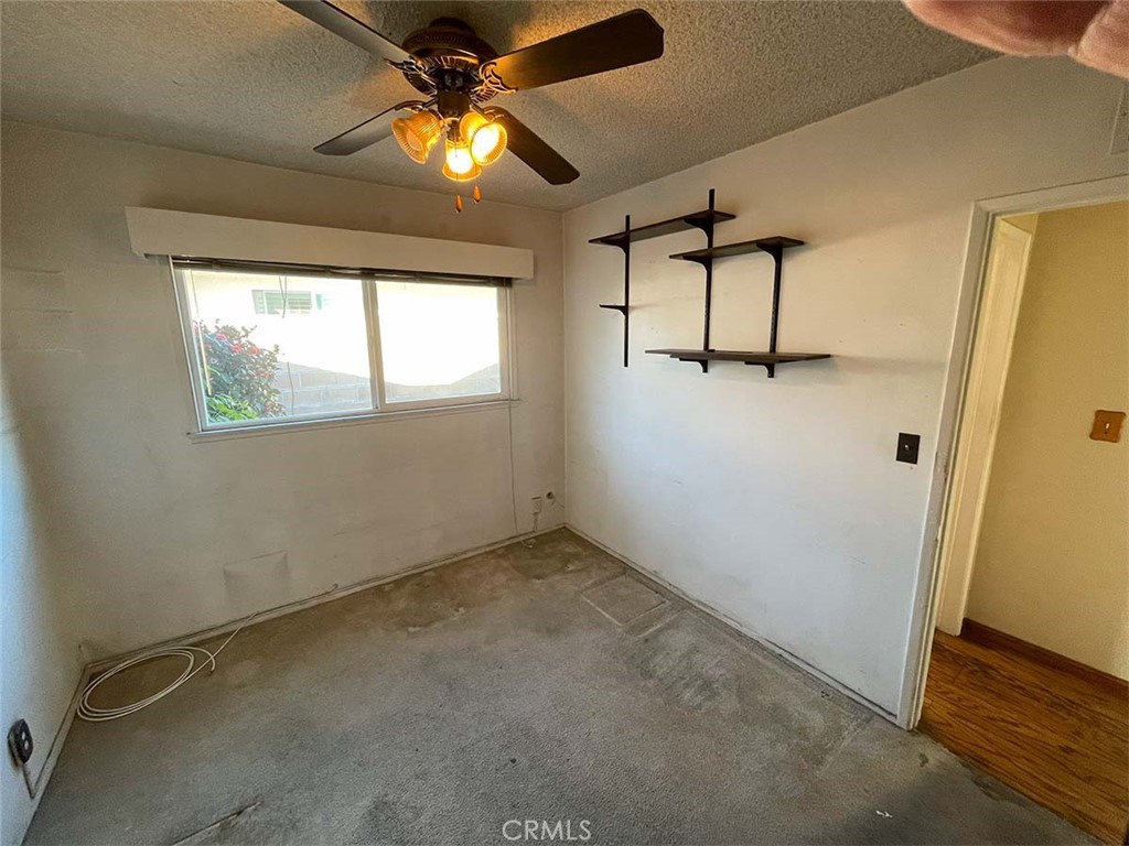 514 N Balton Avenue Property Photo 45