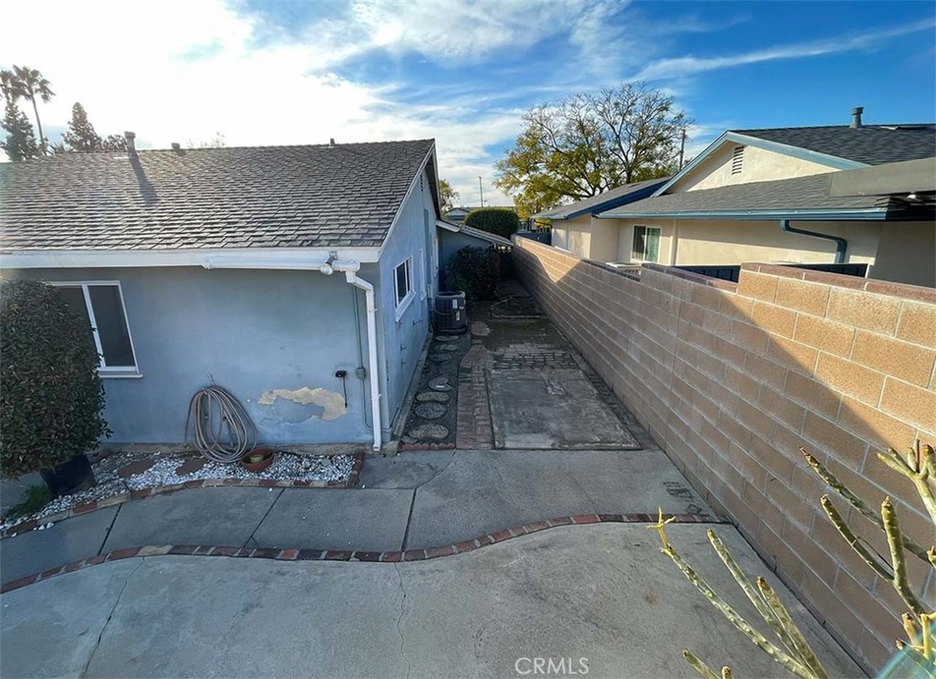 514 N Balton Avenue Property Photo 58