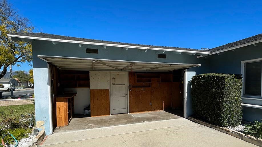 514 N Balton Avenue Property Photo 60