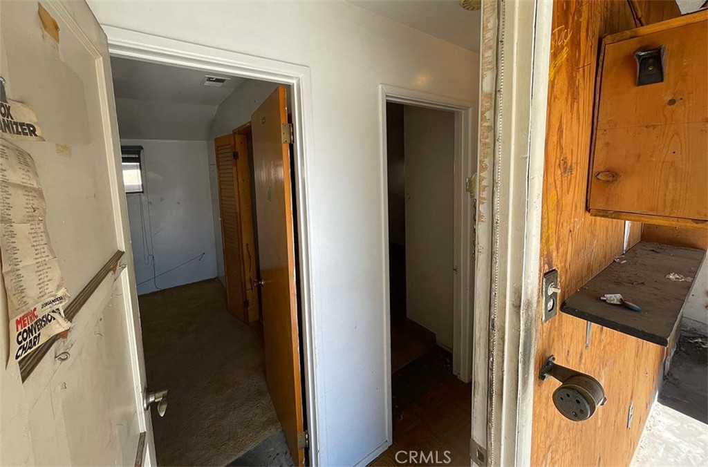 514 N Balton Avenue Property Photo 64