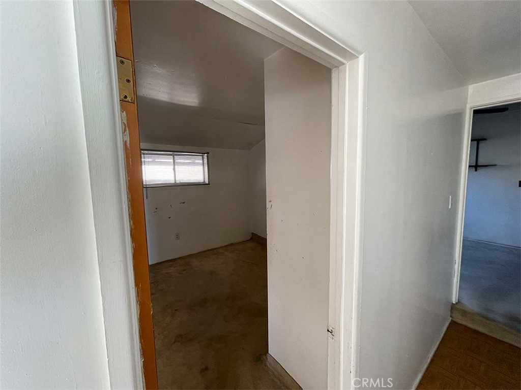 514 N Balton Avenue Property Photo 65
