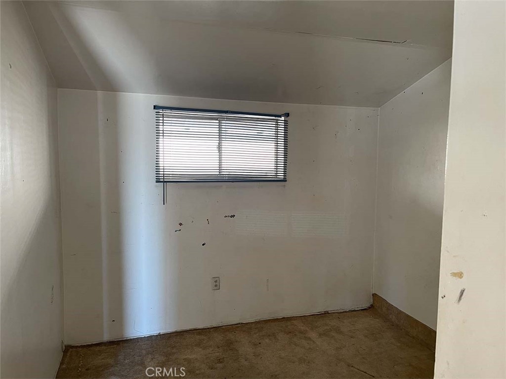 514 N Balton Avenue Property Photo 66