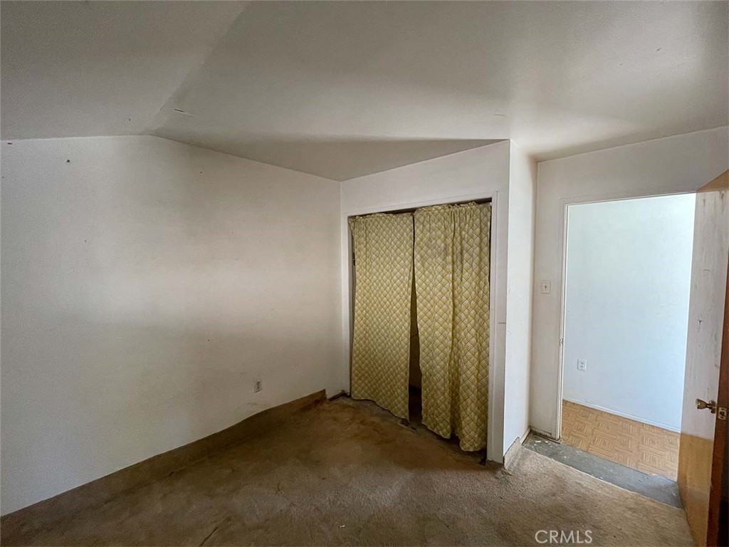 514 N Balton Avenue Property Photo 67