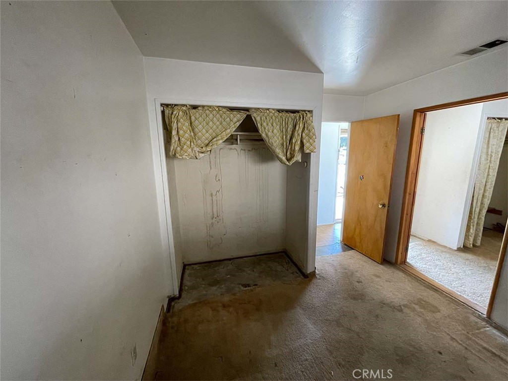 514 N Balton Avenue Property Photo 68