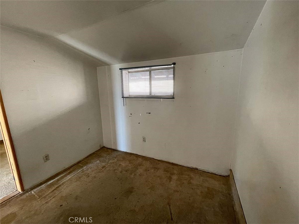 514 N Balton Avenue Property Photo 69