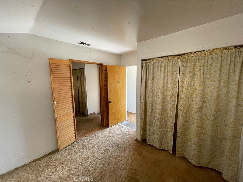 514 N Balton Avenue Property Photo 71