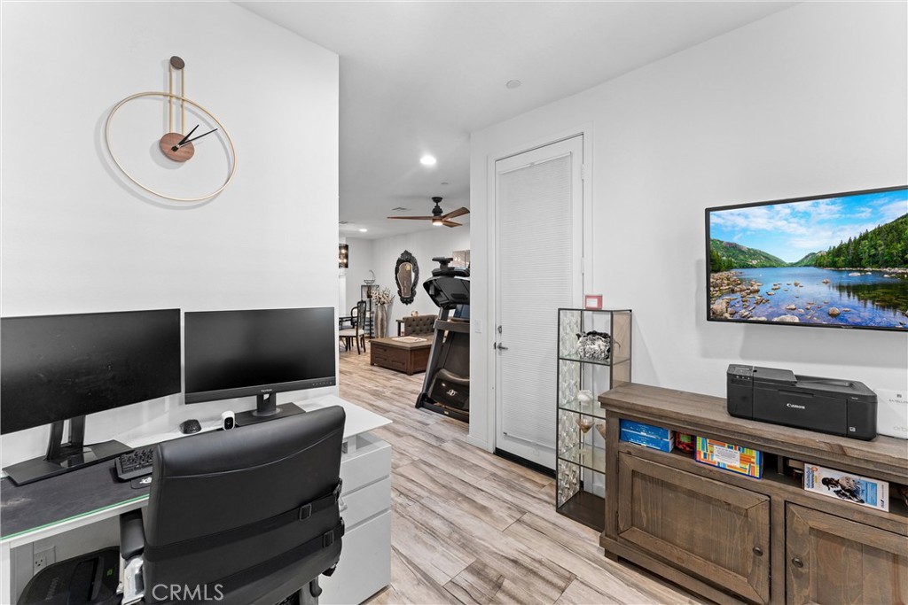 843 Sunburst Way Property Photo 11