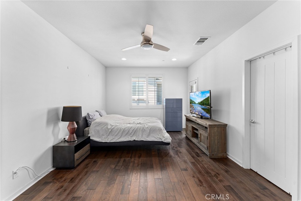 843 Sunburst Way Property Photo 12