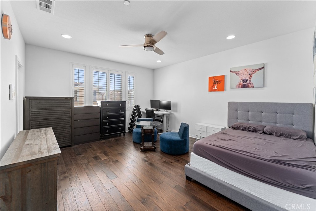 843 Sunburst Way Property Photo 15