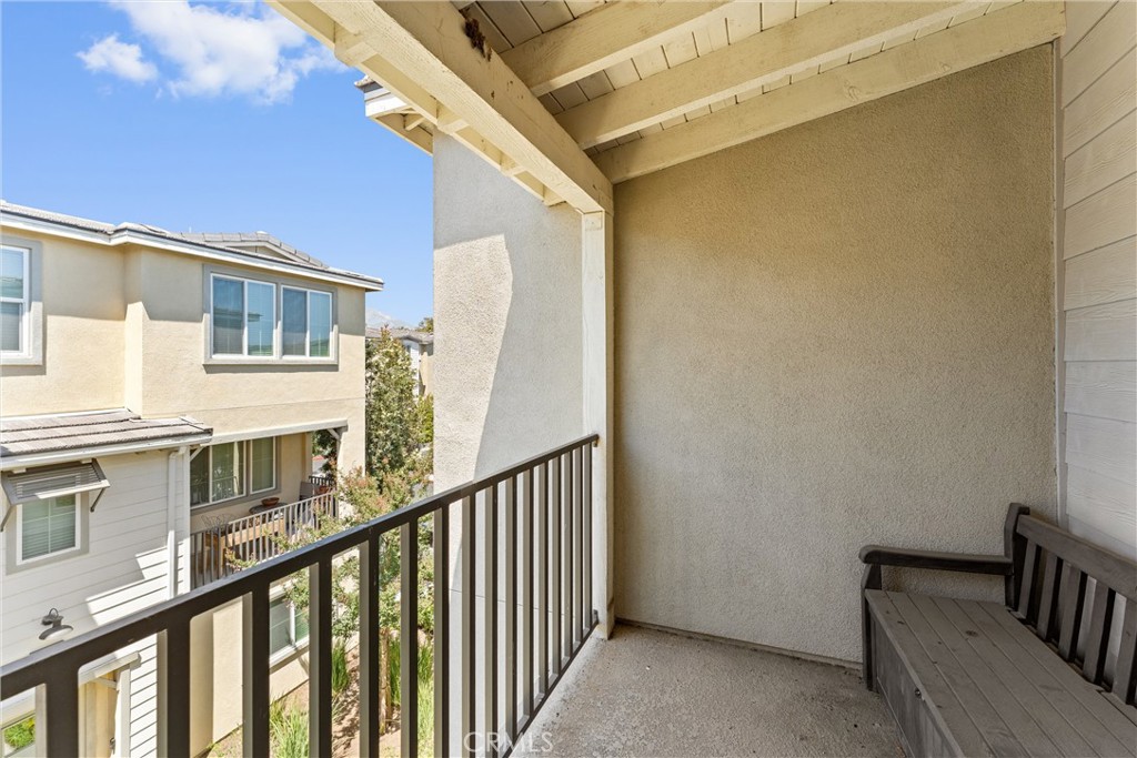 843 Sunburst Way Property Photo 21