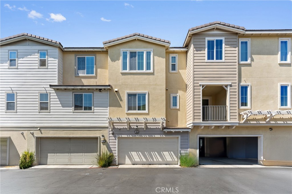 843 Sunburst Way Property Photo 22