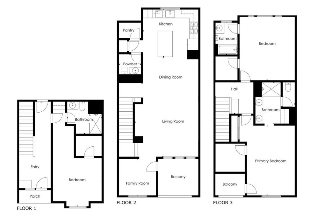 843 Sunburst Way Property Photo 26