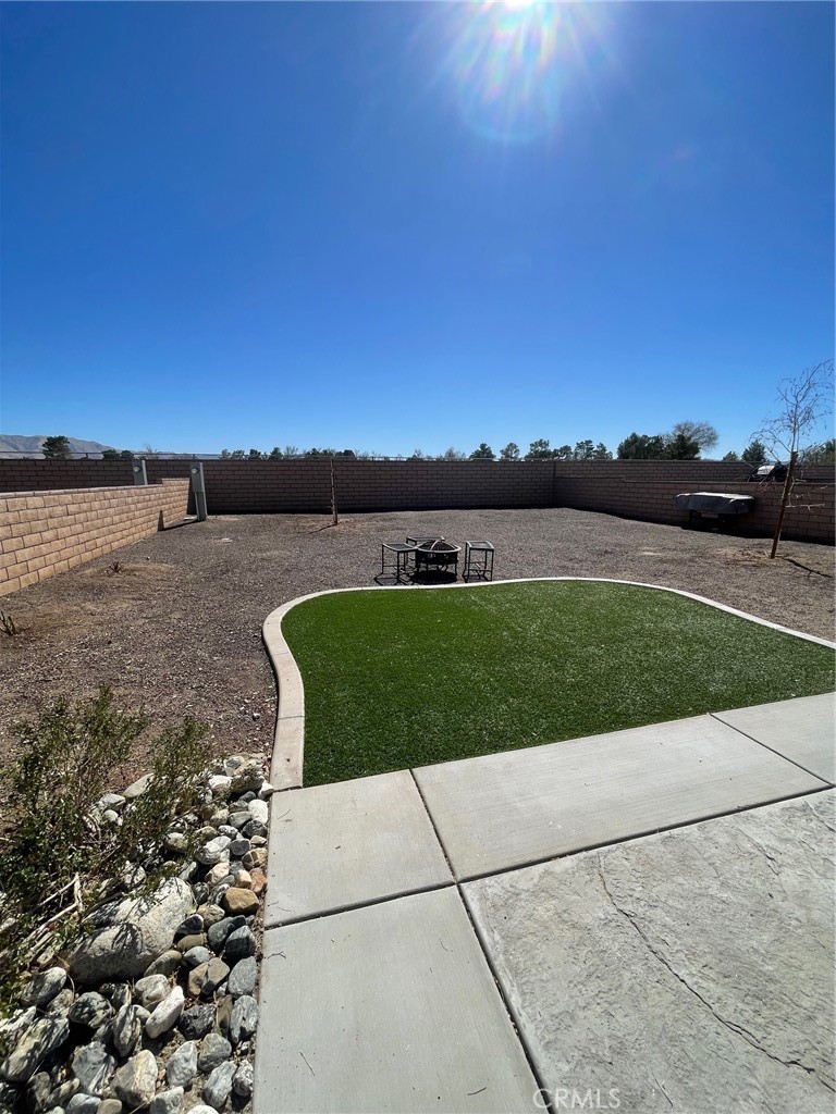 19355 Tournament Lane Property Photo 3