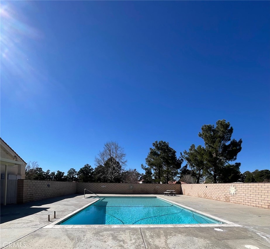 19355 Tournament Lane Property Photo 10