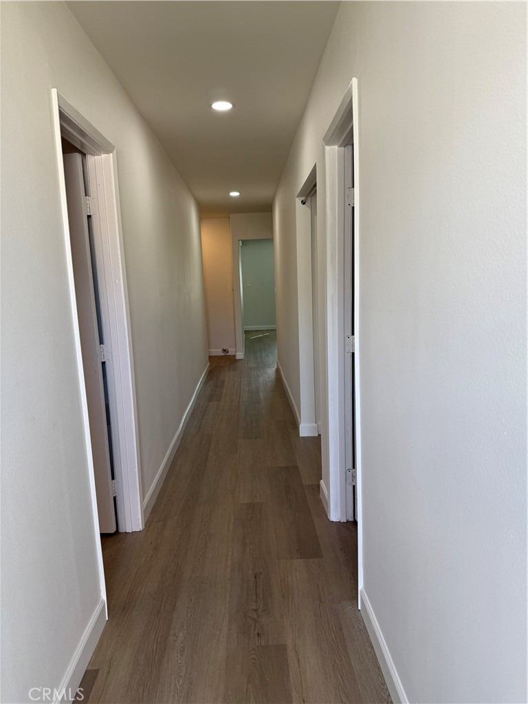 2315 11th Street Property Photo 6