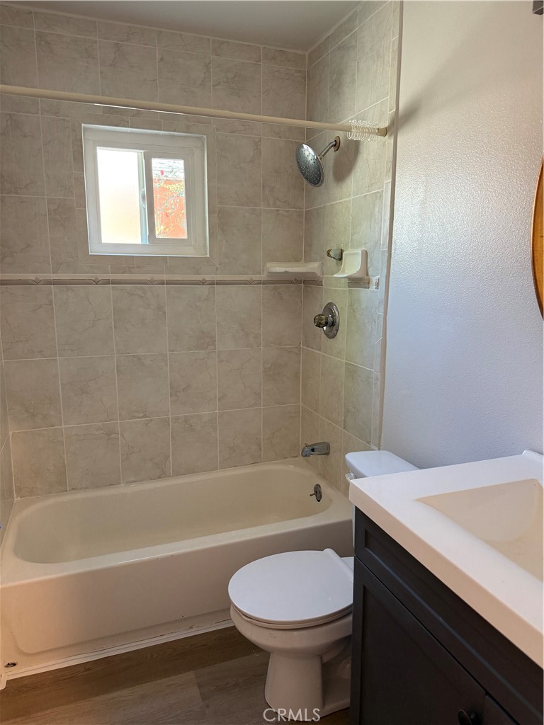 2315 11th Street Property Photo 8