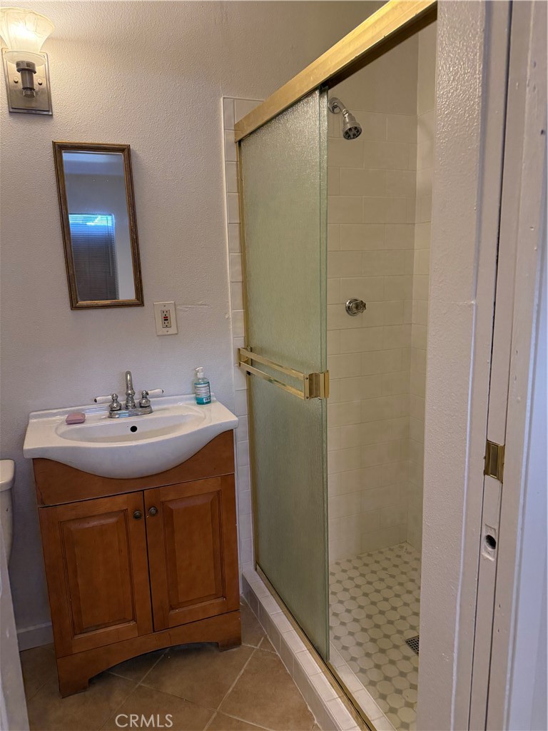 2315 11th Street Property Photo 10