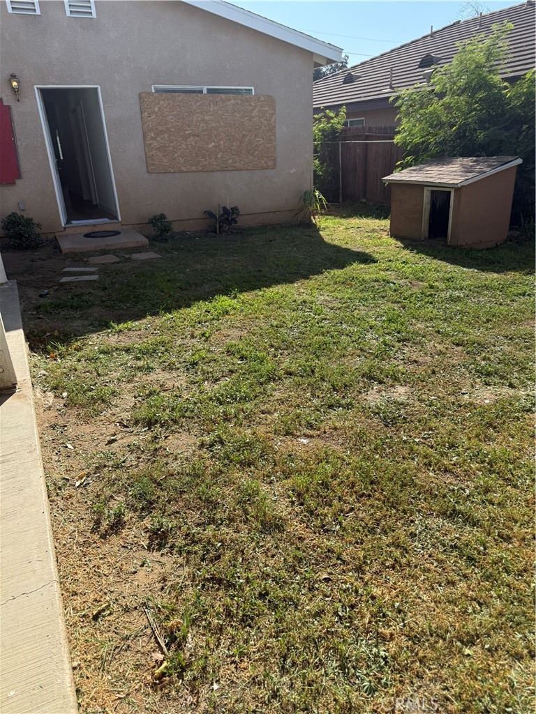 2315 11th Street Property Photo 15