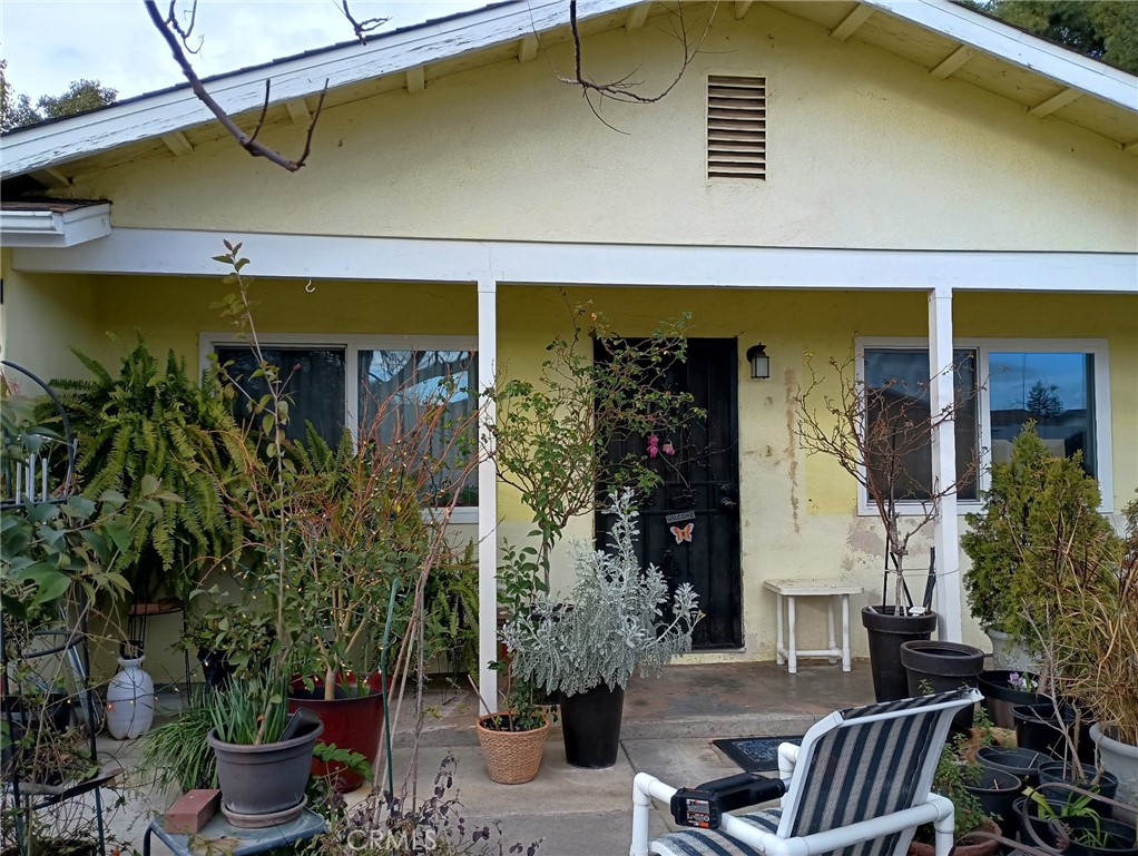 2580 Jackson Property Photo 1