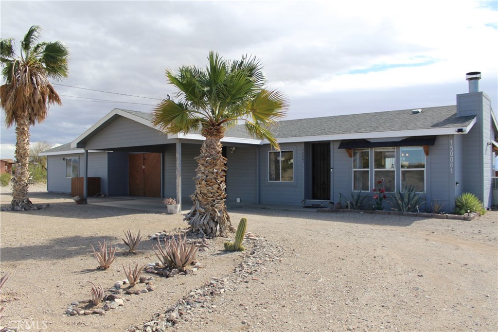 150061 Seminole Trail Property Photo 3