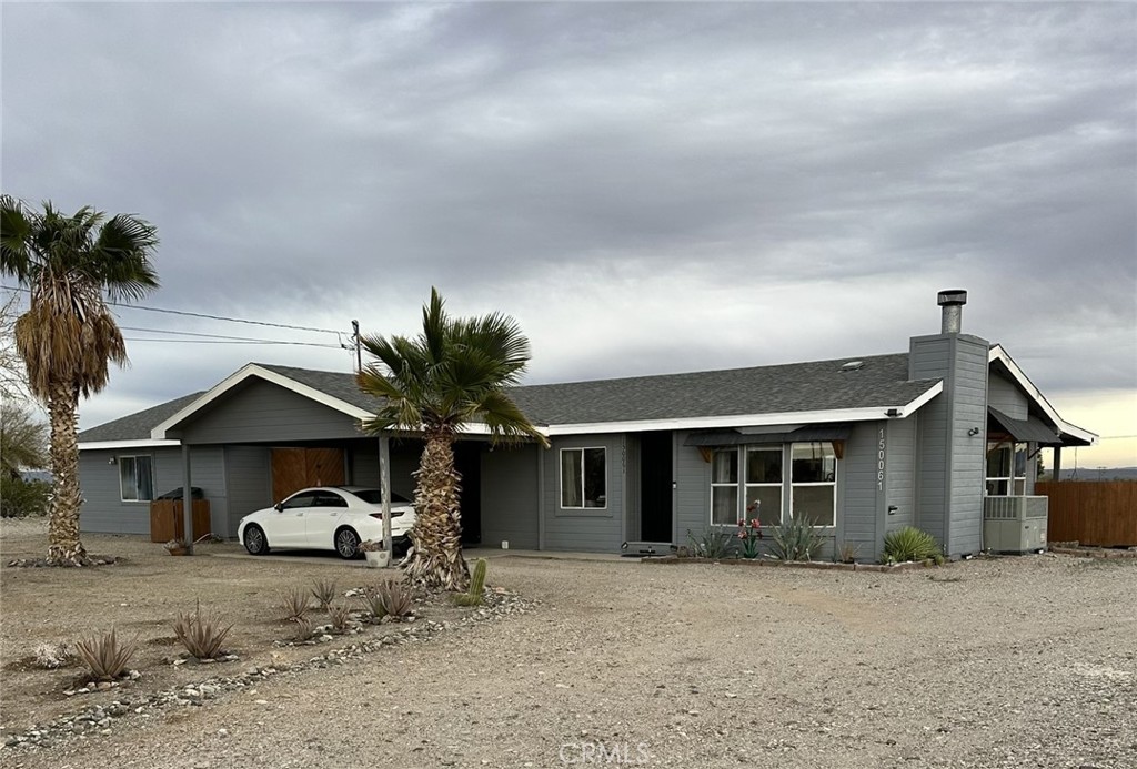 150061 Seminole Trail Property Photo 4