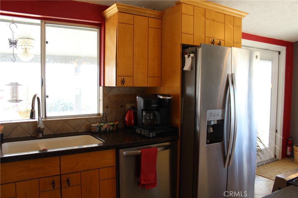 150061 Seminole Trail Property Photo 5