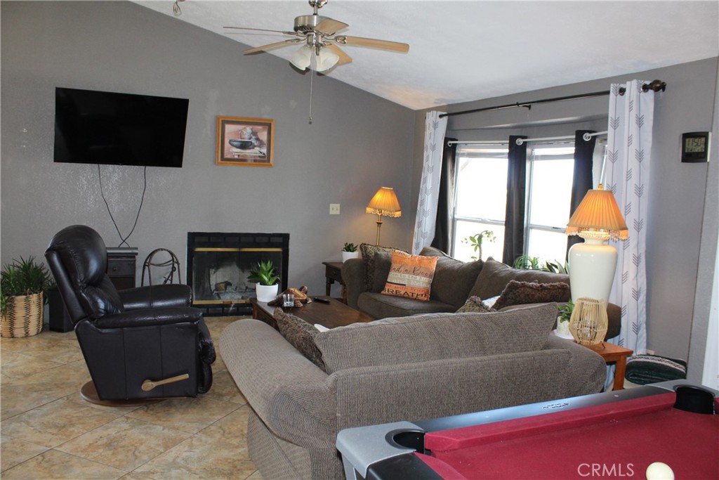 150061 Seminole Trail Property Photo 7