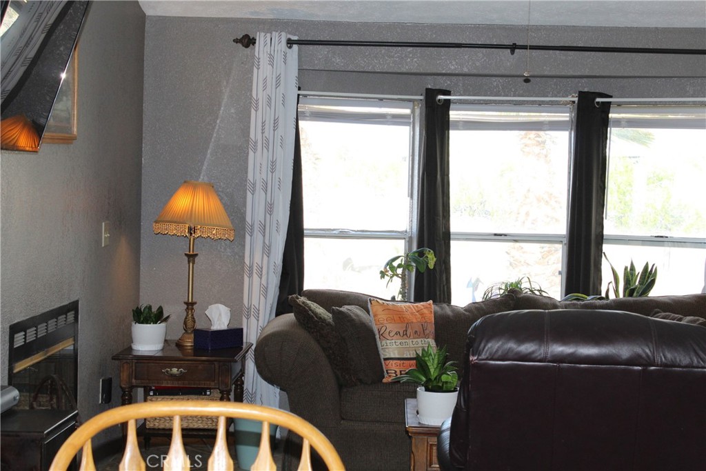 150061 Seminole Trail Property Photo 8