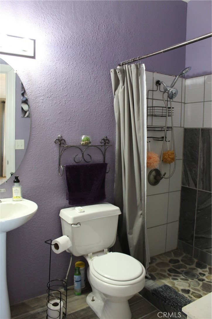 150061 Seminole Trail Property Photo 9