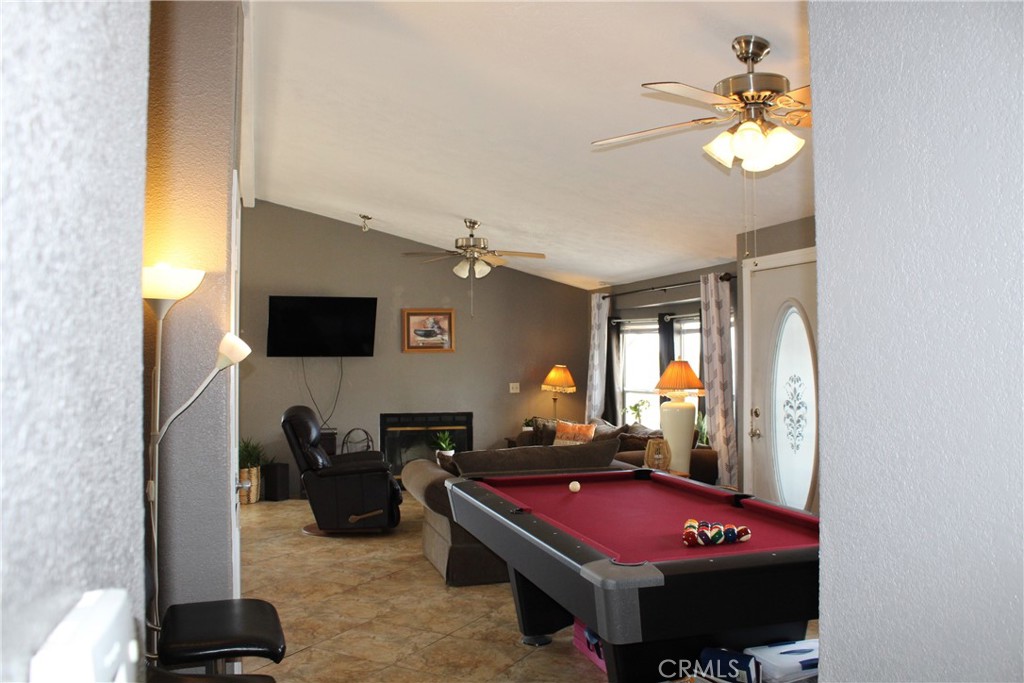 150061 Seminole Trail Property Photo 10