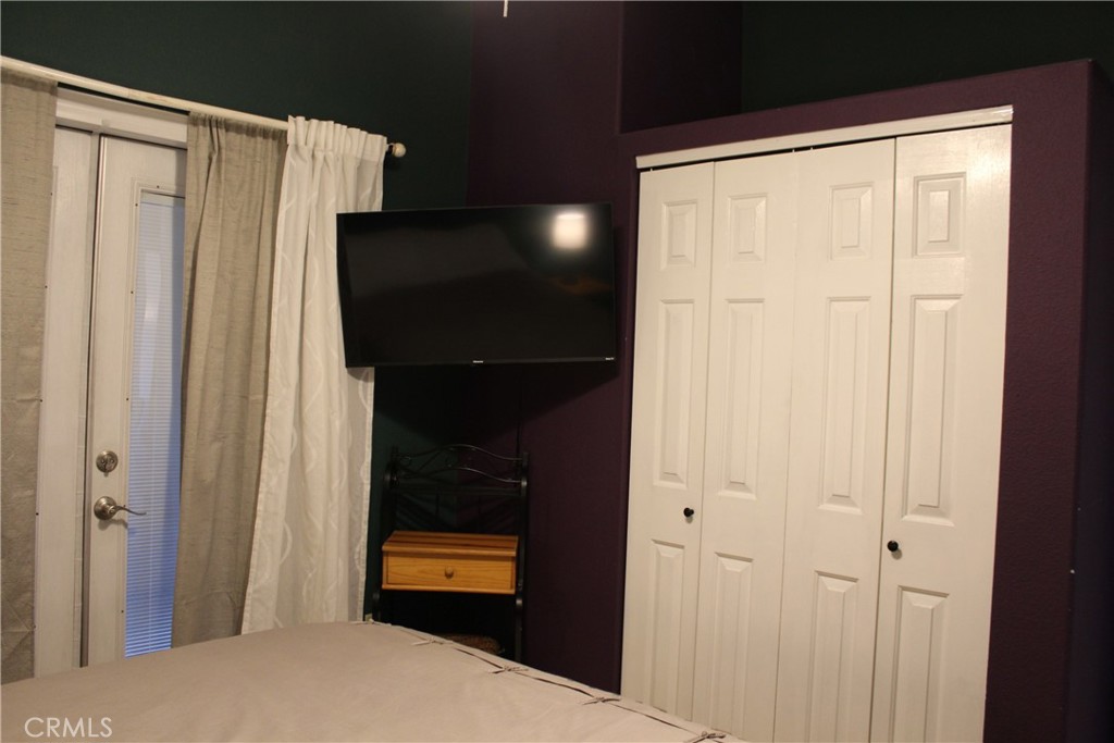 150061 Seminole Trail Property Photo 13