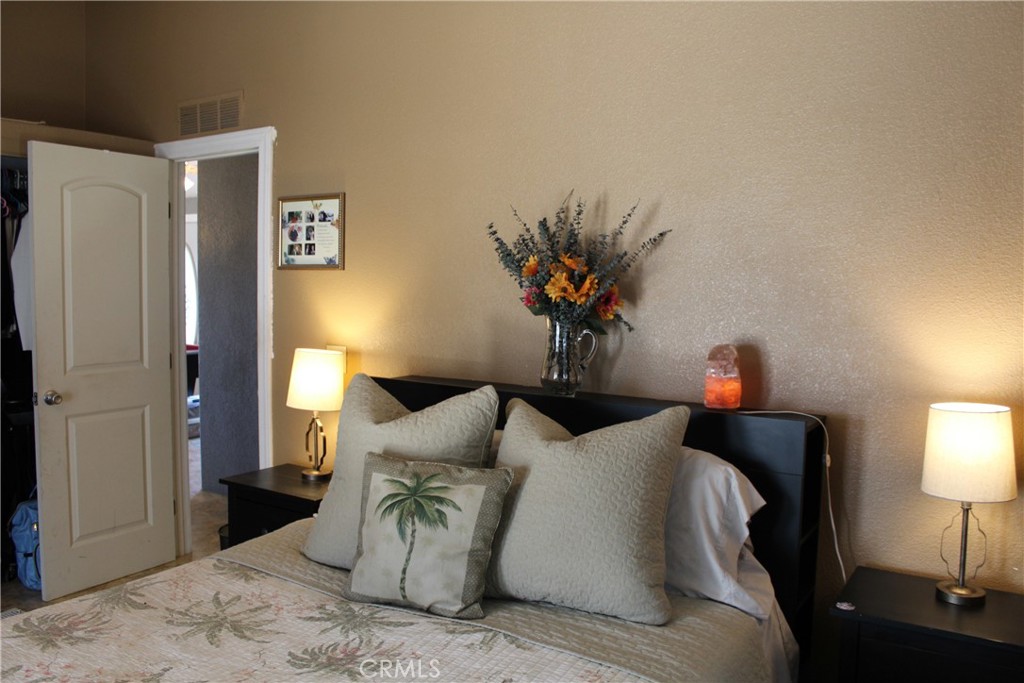 150061 Seminole Trail Property Photo 15