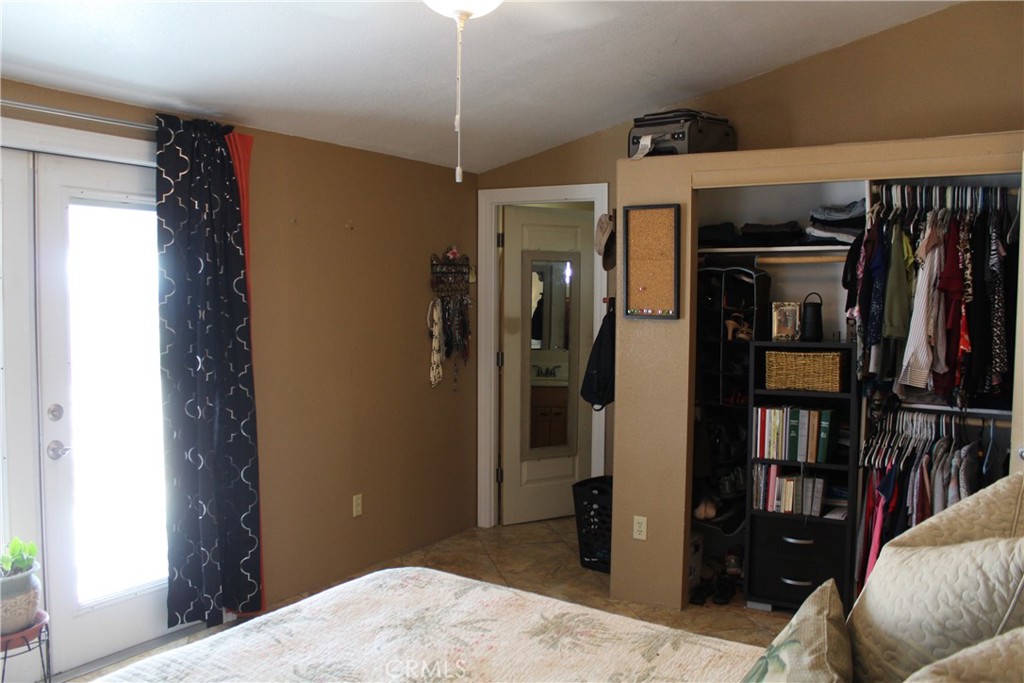 150061 Seminole Trail Property Photo 16
