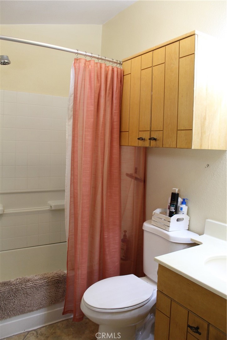 150061 Seminole Trail Property Photo 17