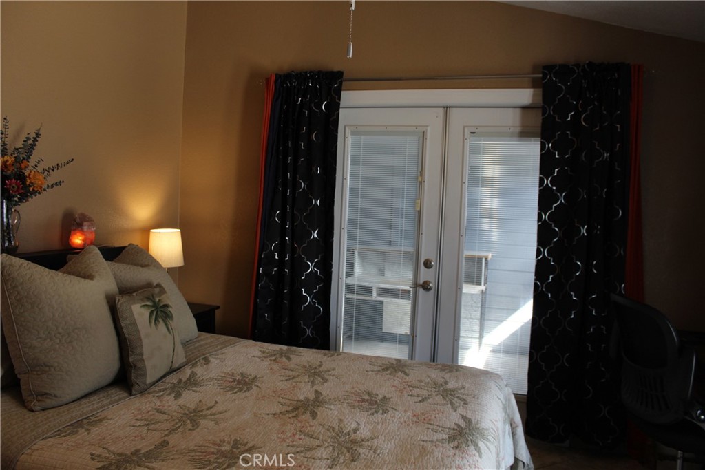 150061 Seminole Trail Property Photo 18