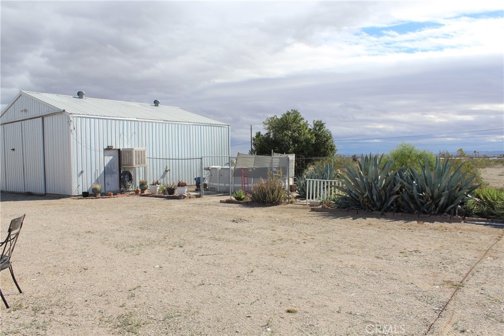 150061 Seminole Trail Property Photo 21