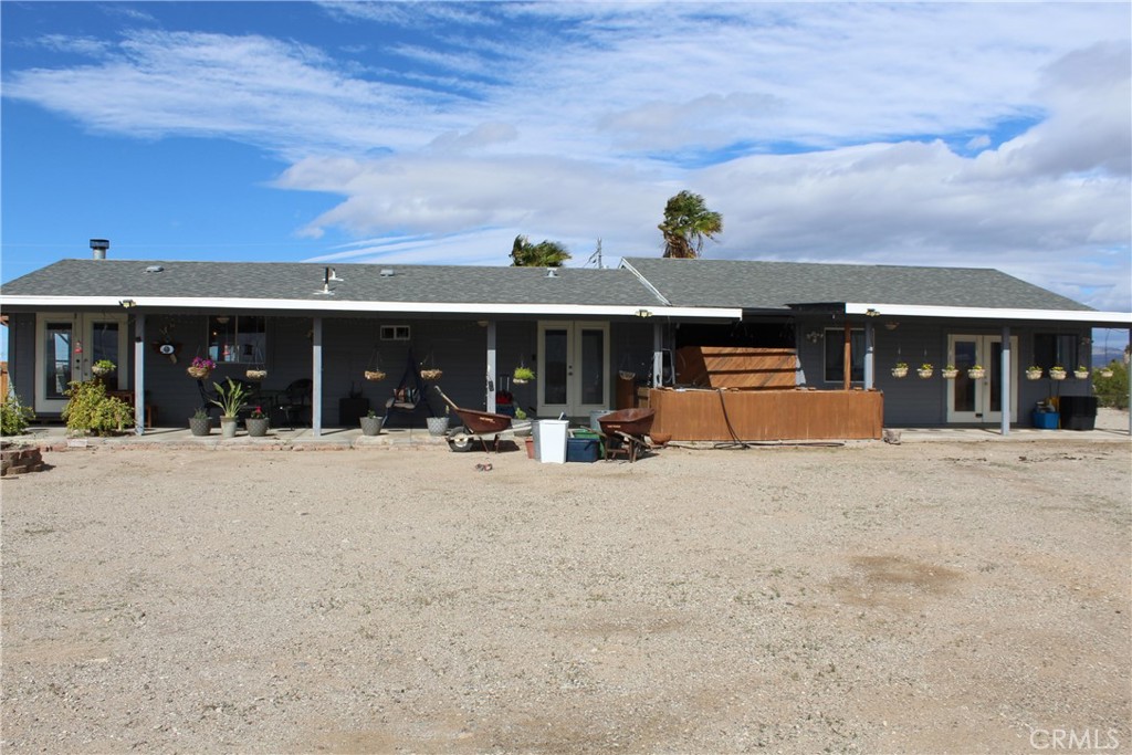 150061 Seminole Trail Property Photo 22