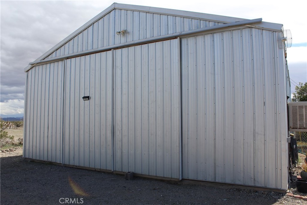 150061 Seminole Trail Property Photo 23