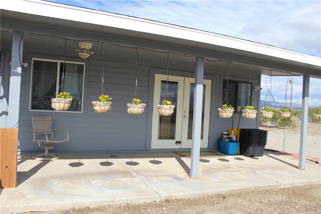 150061 Seminole Trail Property Photo 25