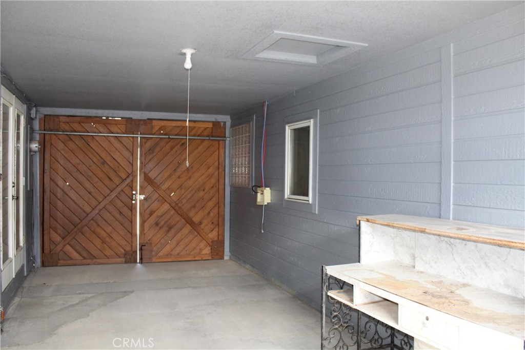 150061 Seminole Trail Property Photo 26