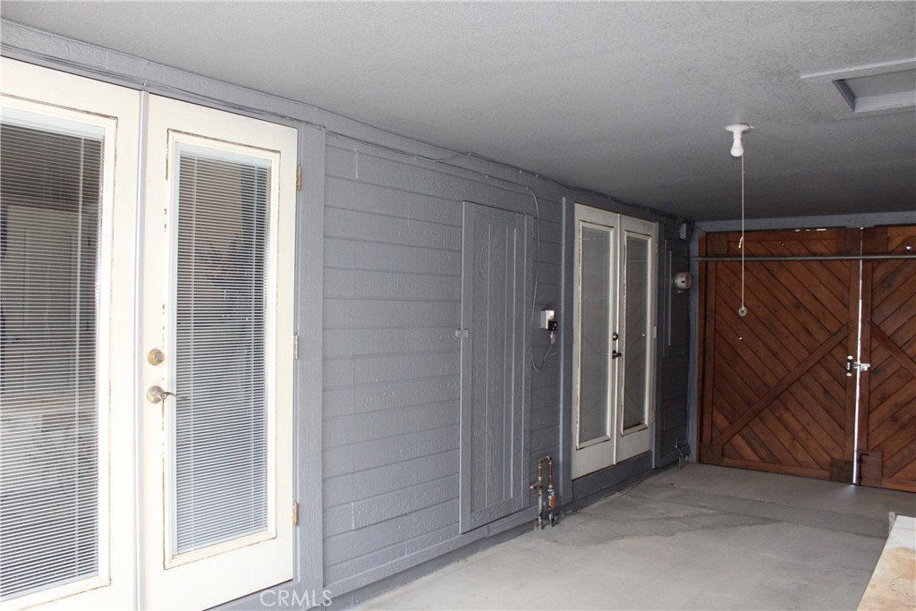 150061 Seminole Trail Property Photo 27