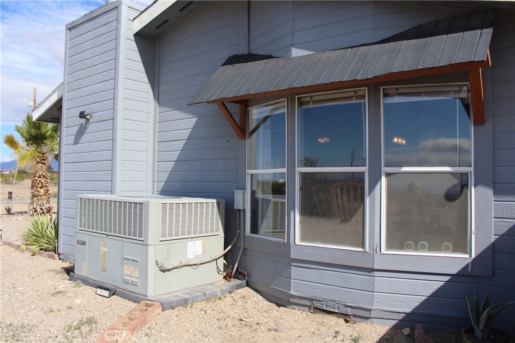 150061 Seminole Trail Property Photo 28