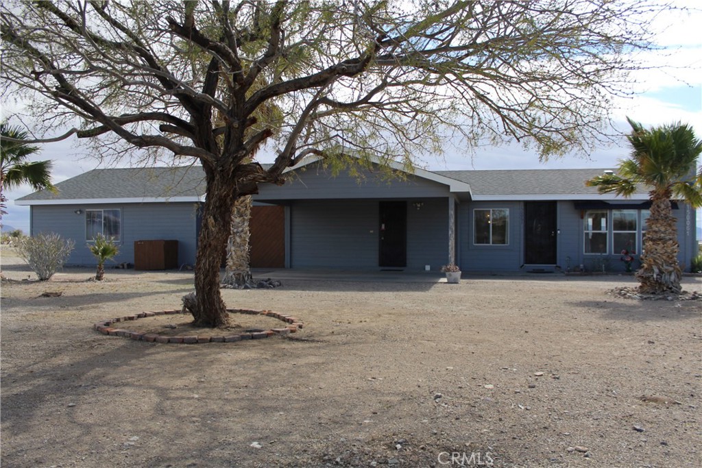 150061 Seminole Trail Property Photo 29