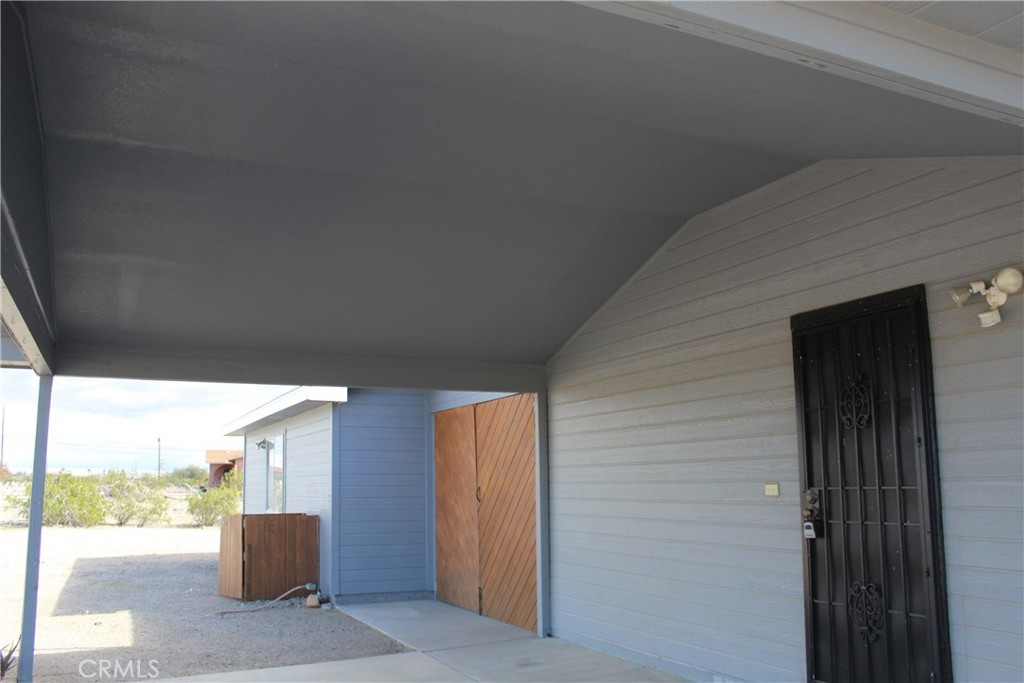 150061 Seminole Trail Property Photo 30