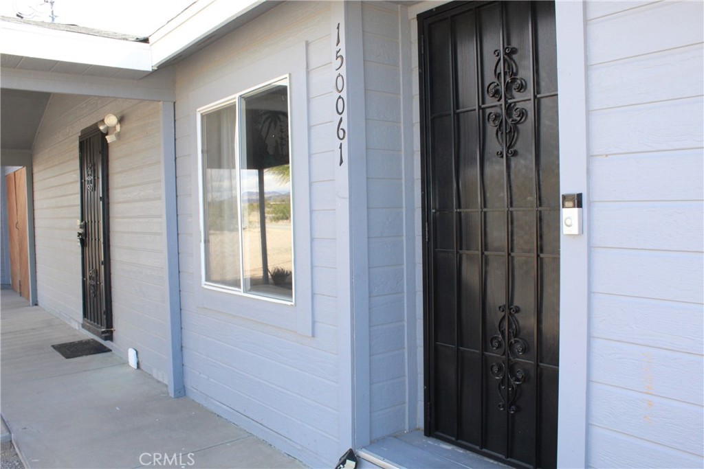 150061 Seminole Trail Property Photo 31