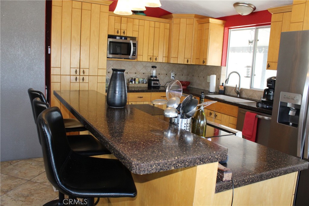 150061 Seminole Trail Property Photo 32