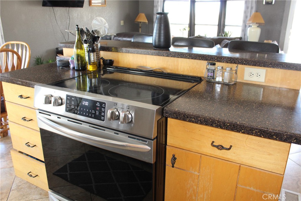 150061 Seminole Trail Property Photo 33
