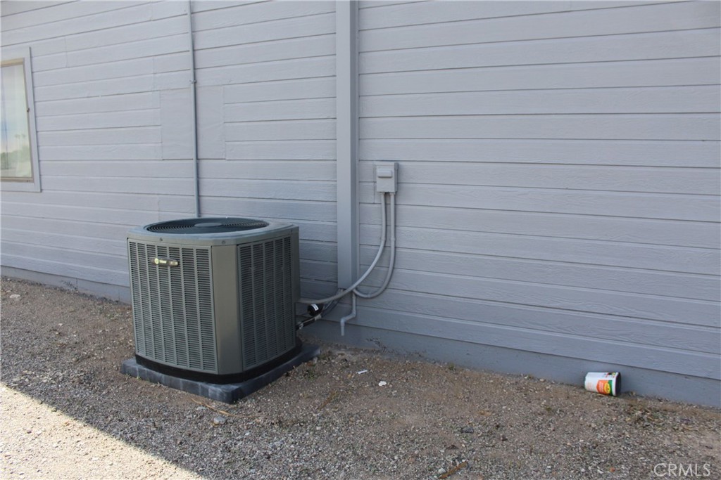 150061 Seminole Trail Property Photo 34