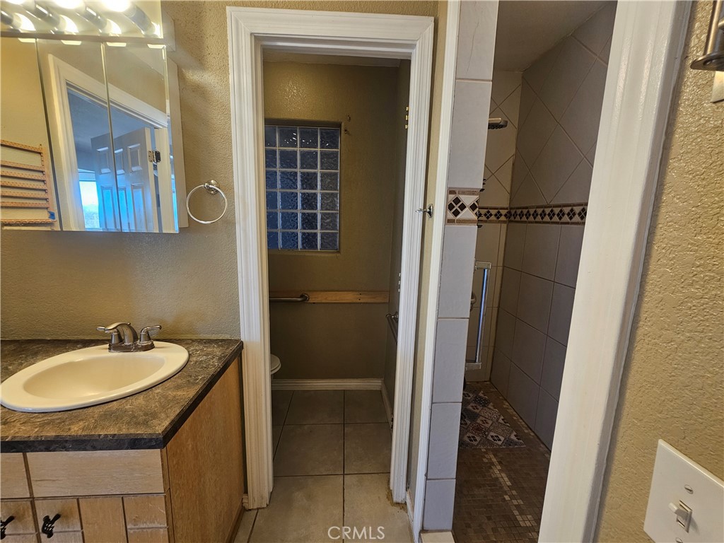 150061 Seminole Trail Property Photo 35
